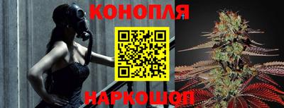 стаф Пугачёв