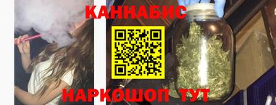 стаф Пугачёв