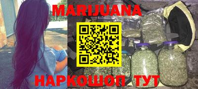 стаф Пугачёв
