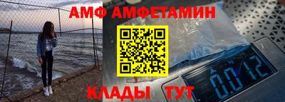 кокаин перу Пушкино